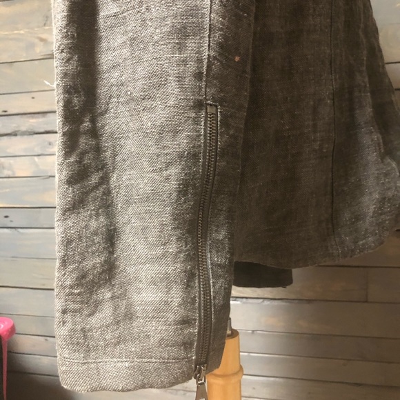 John Varvatos jacket. Size 52 - Picture 3 of 7